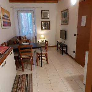 Casa Barca Italia