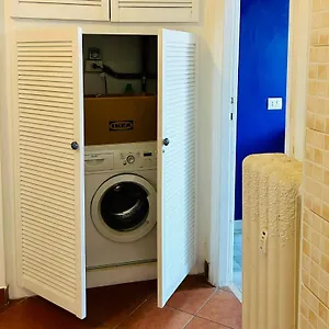 Aparthotel Eccelso